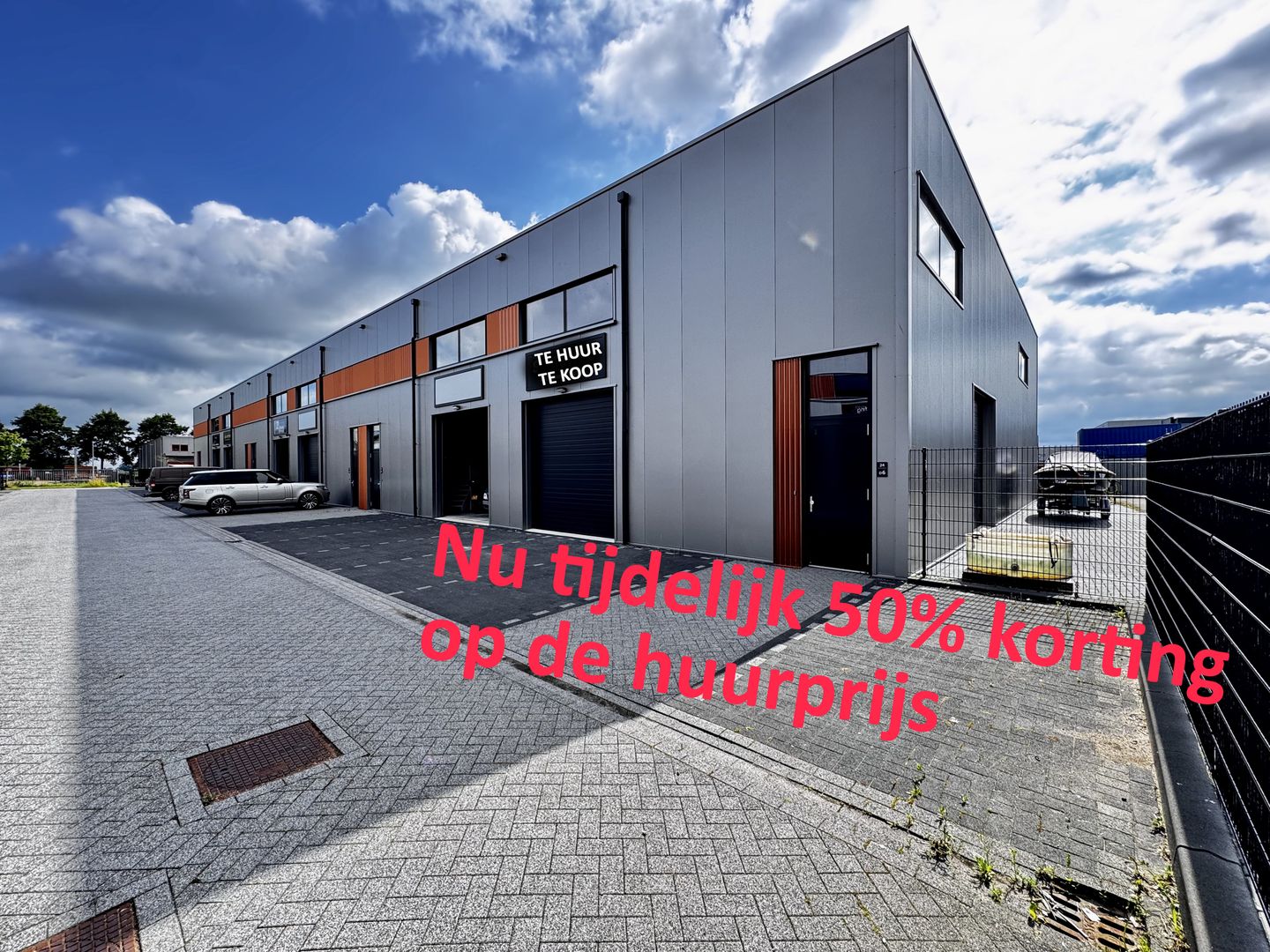 Bekijk foto 1 van Schrepel 24-D6