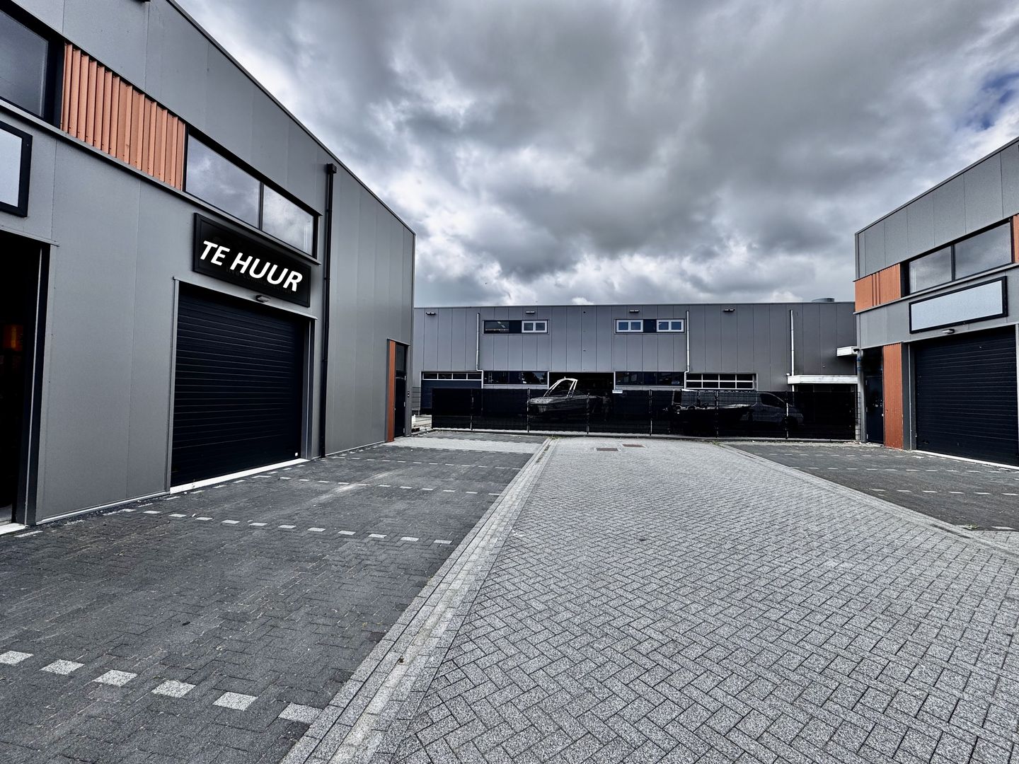 Bekijk foto 2 van Schrepel 24-D6