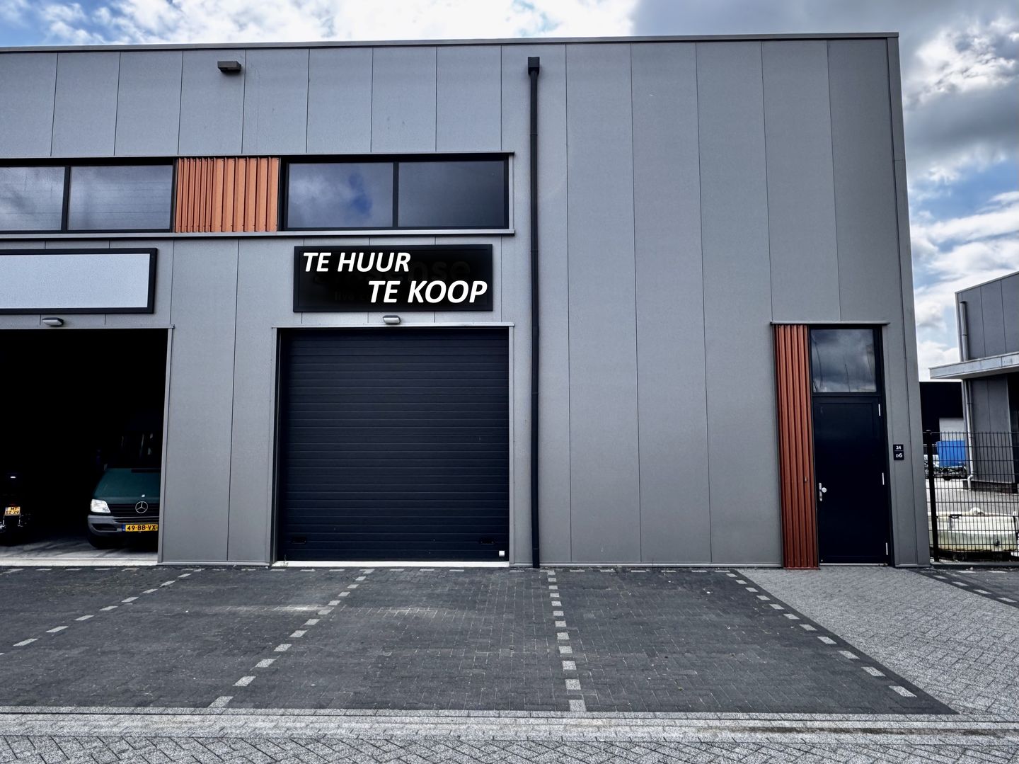 Bekijk foto 4 van Schrepel 24-D6