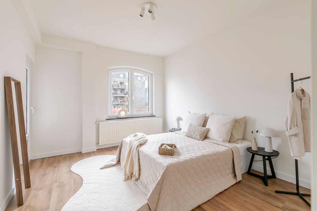 Foto 2 van Oudenoord 397