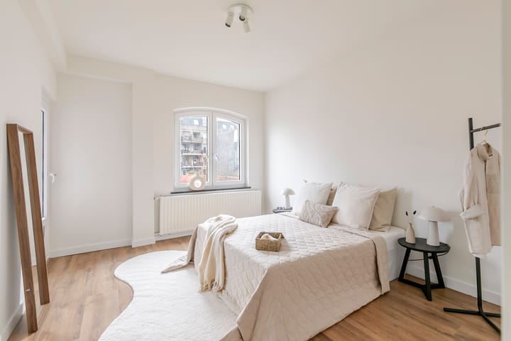 Foto 2 van Oudenoord 397