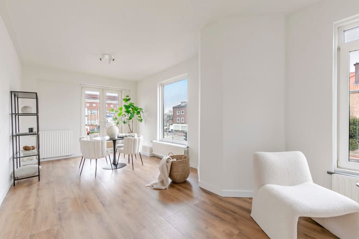 Photo 9 of Oudenoord 397