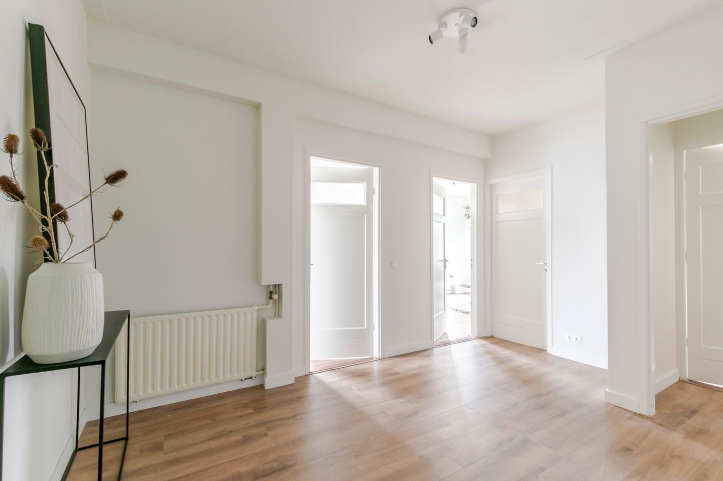 Foto 10 van Oudenoord 397