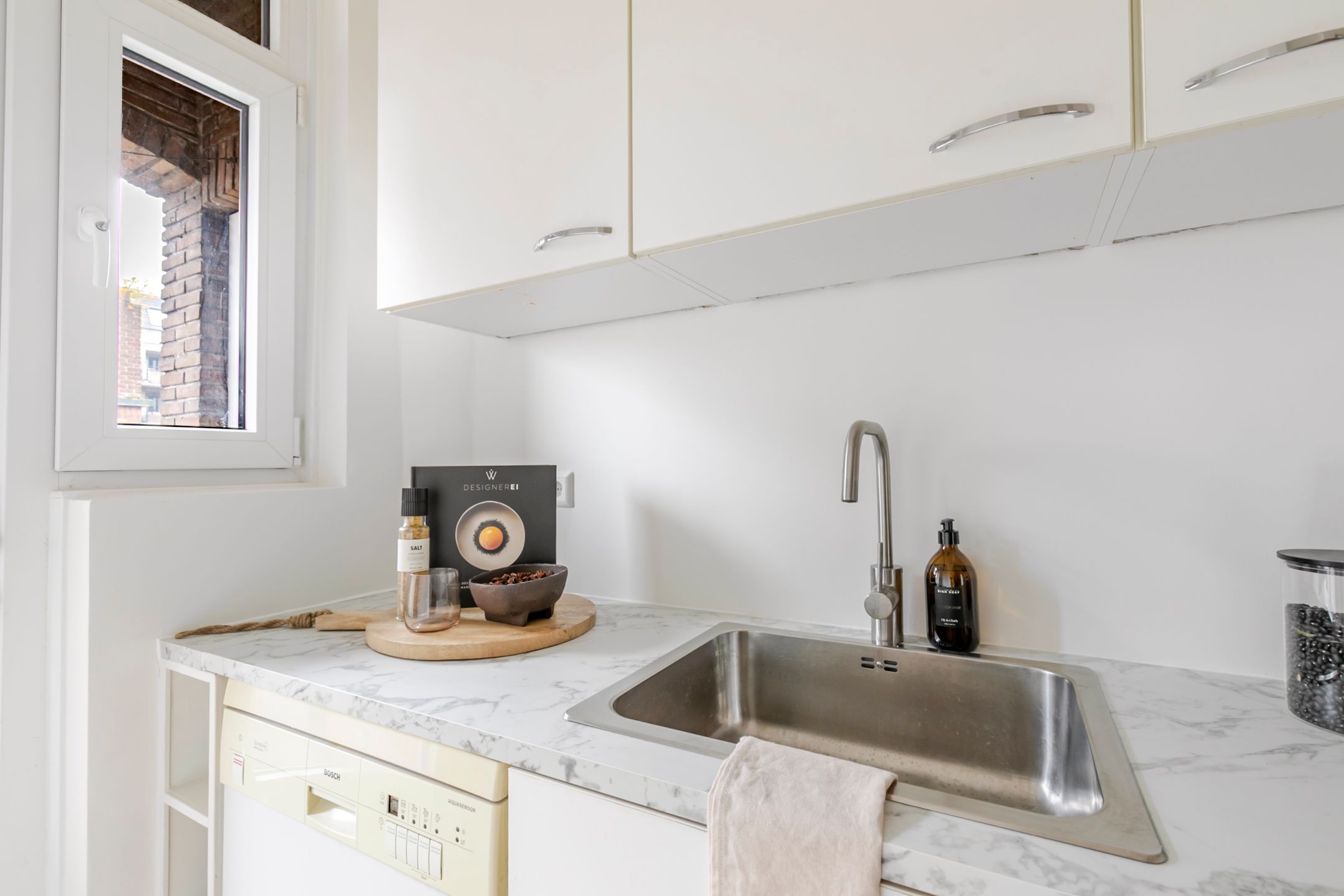 Foto 12 van Oudenoord 397