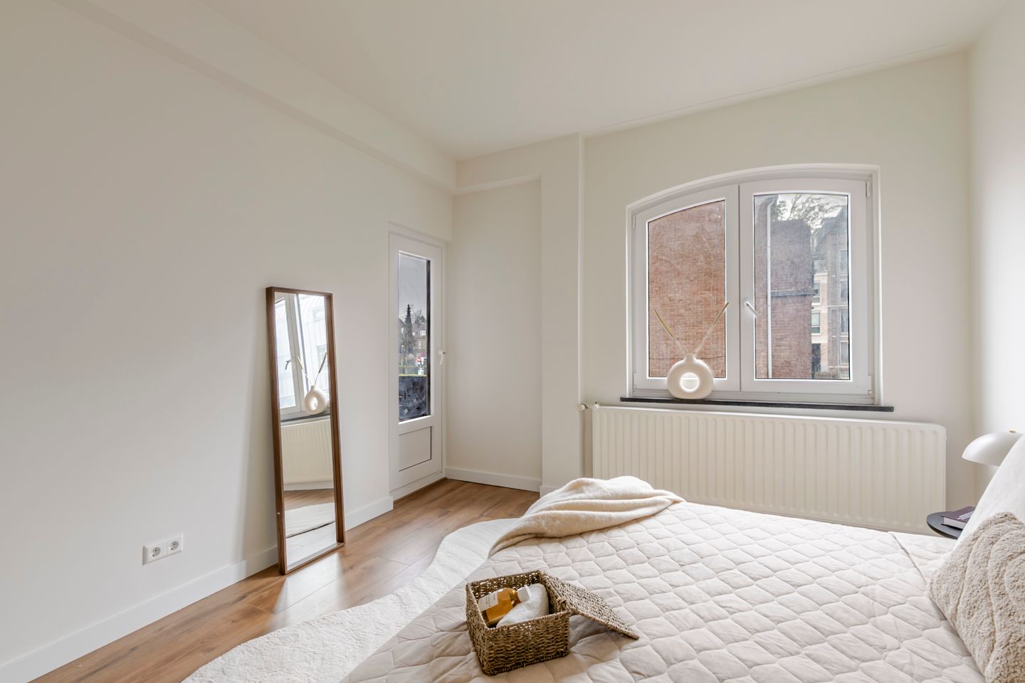 Foto 14 van Oudenoord 397