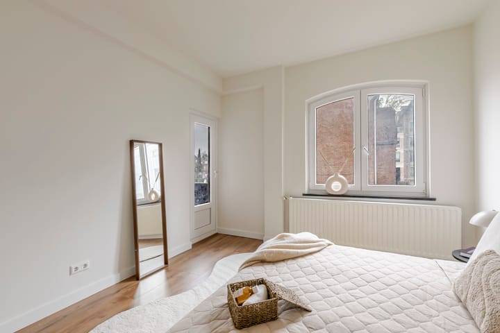 Photo 14 of Oudenoord 397