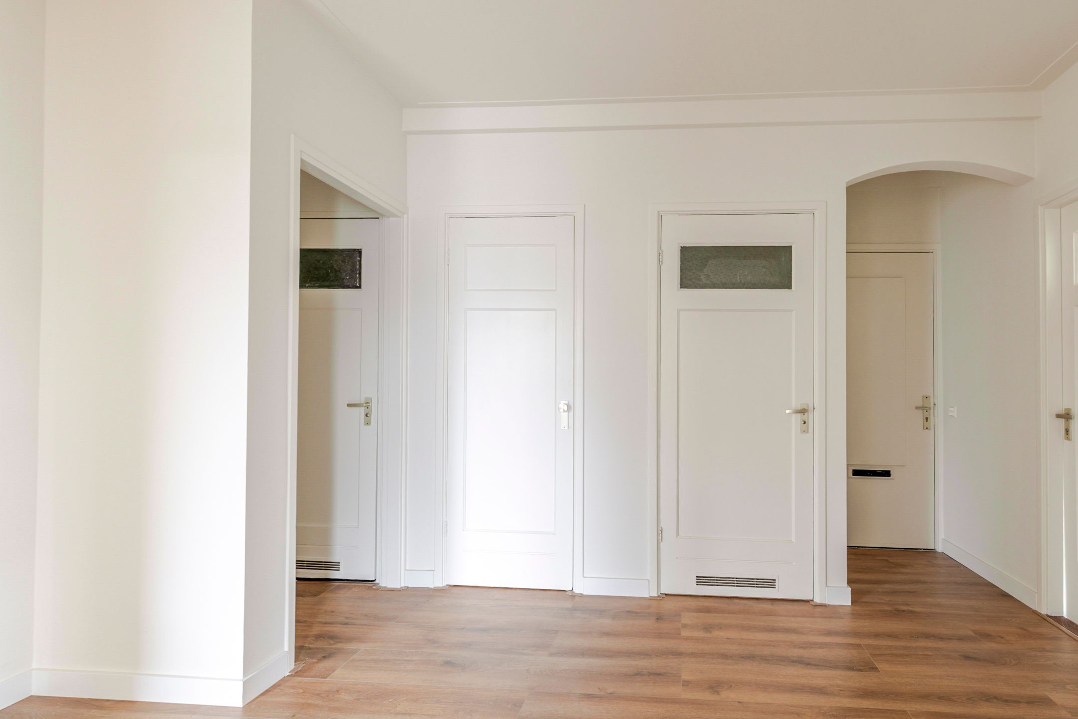 Foto 15 van Oudenoord 397