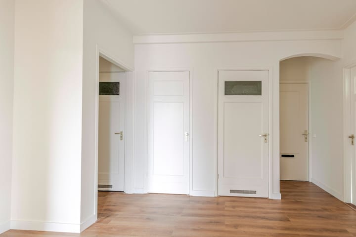 Photo 15 of Oudenoord 397