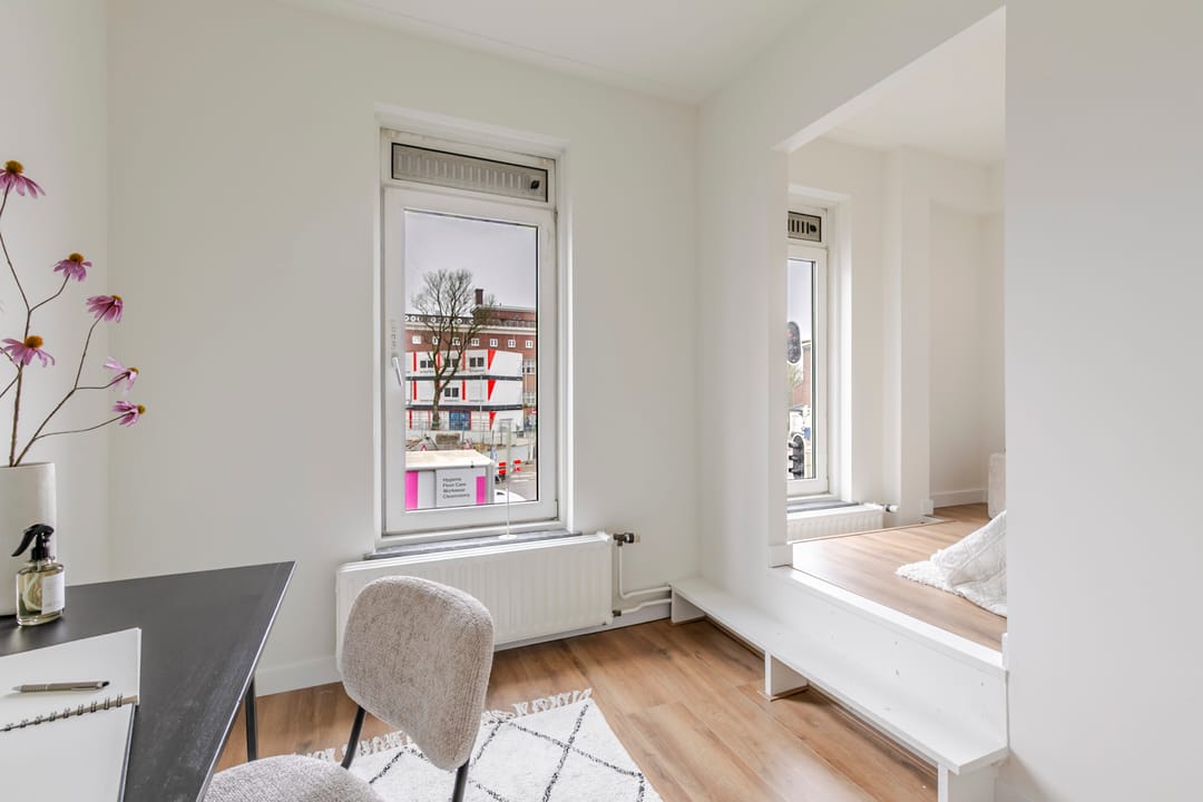 Foto 16 van Oudenoord 397