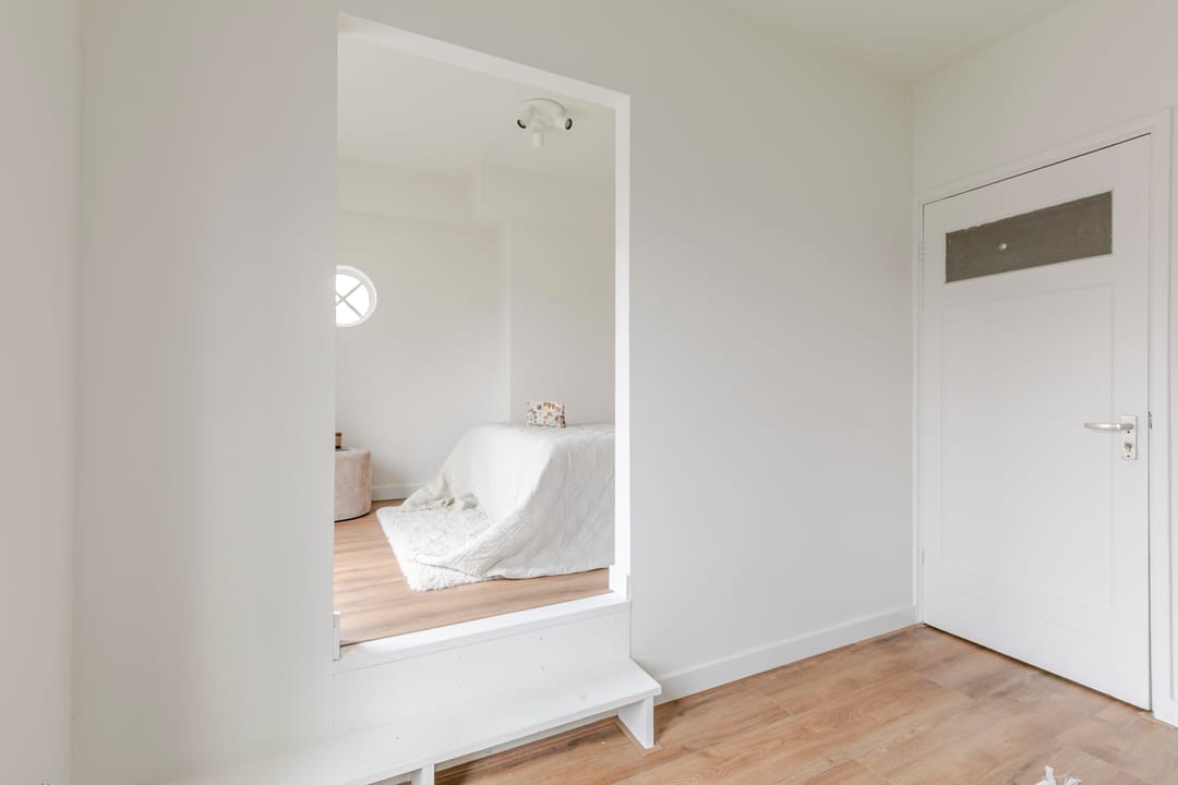 Foto 17 van Oudenoord 397