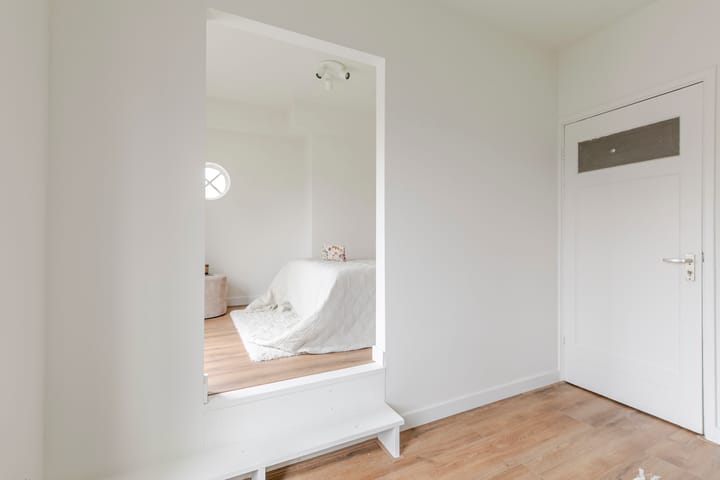 Photo 17 of Oudenoord 397