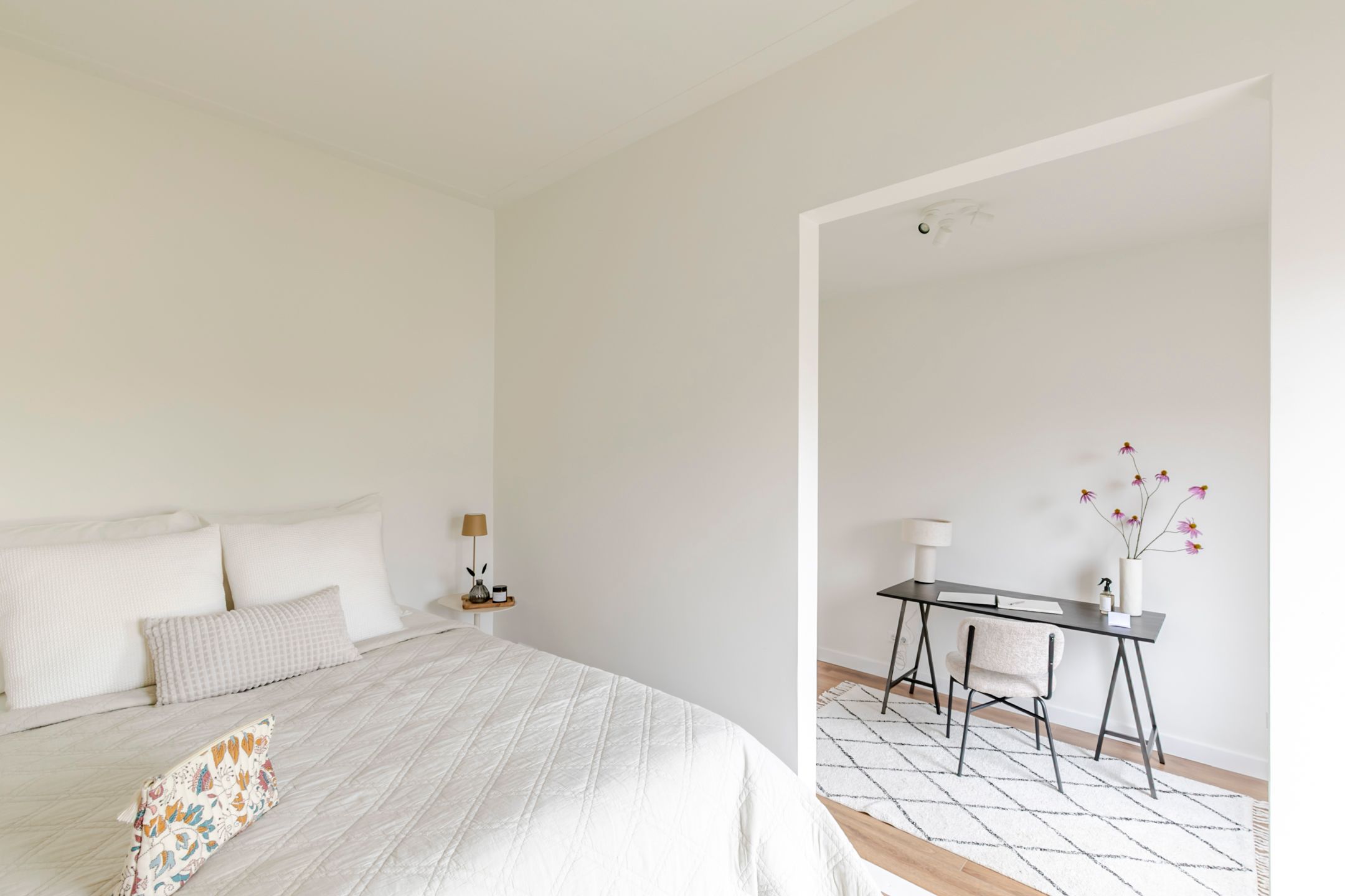 Foto 18 van Oudenoord 397