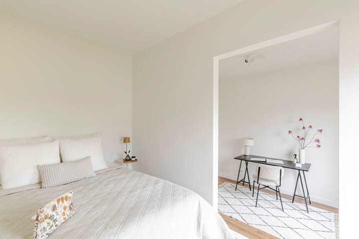 Photo 18 of Oudenoord 397