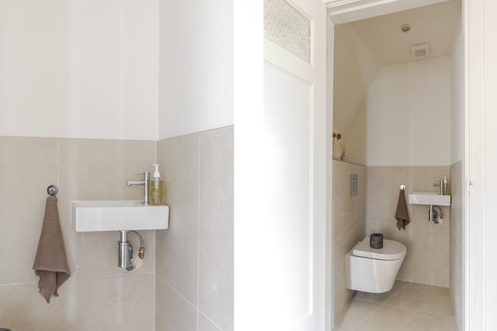 Photo 19 of Oudenoord 397