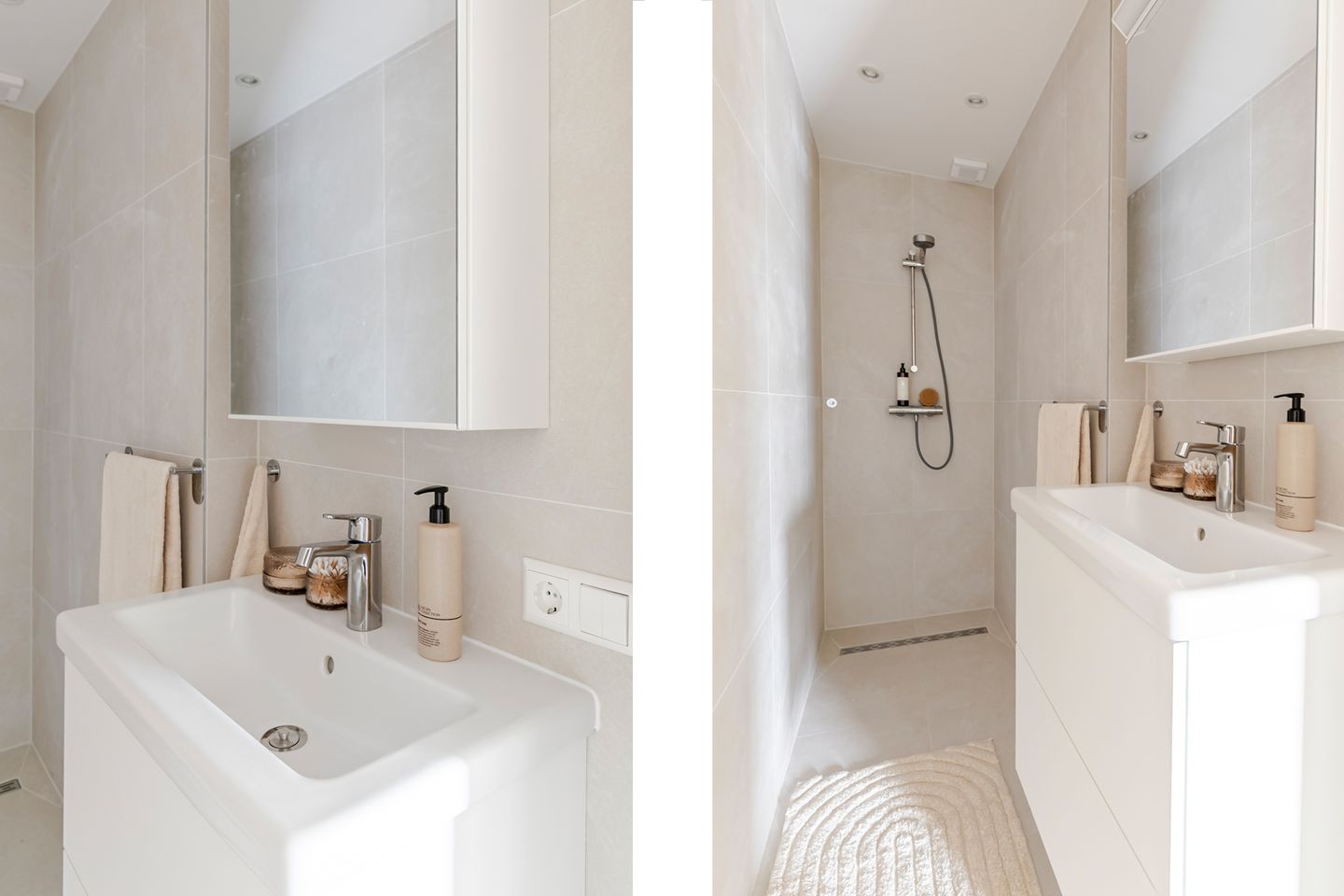 Foto 20 van Oudenoord 397