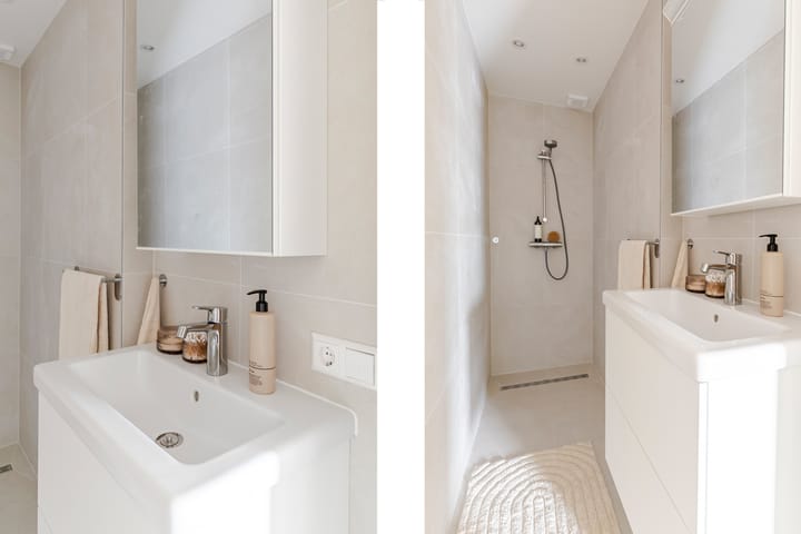 Photo 20 of Oudenoord 397