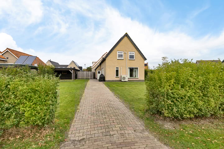 Foto 4 van Paasduinweg 6