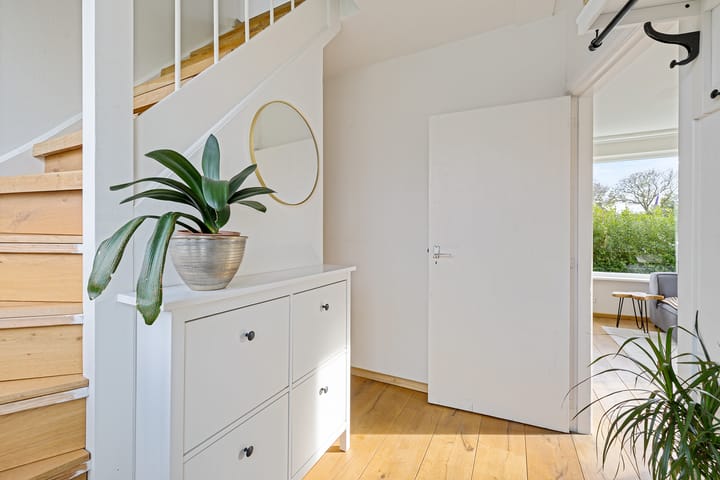 Foto 5 van Paasduinweg 6