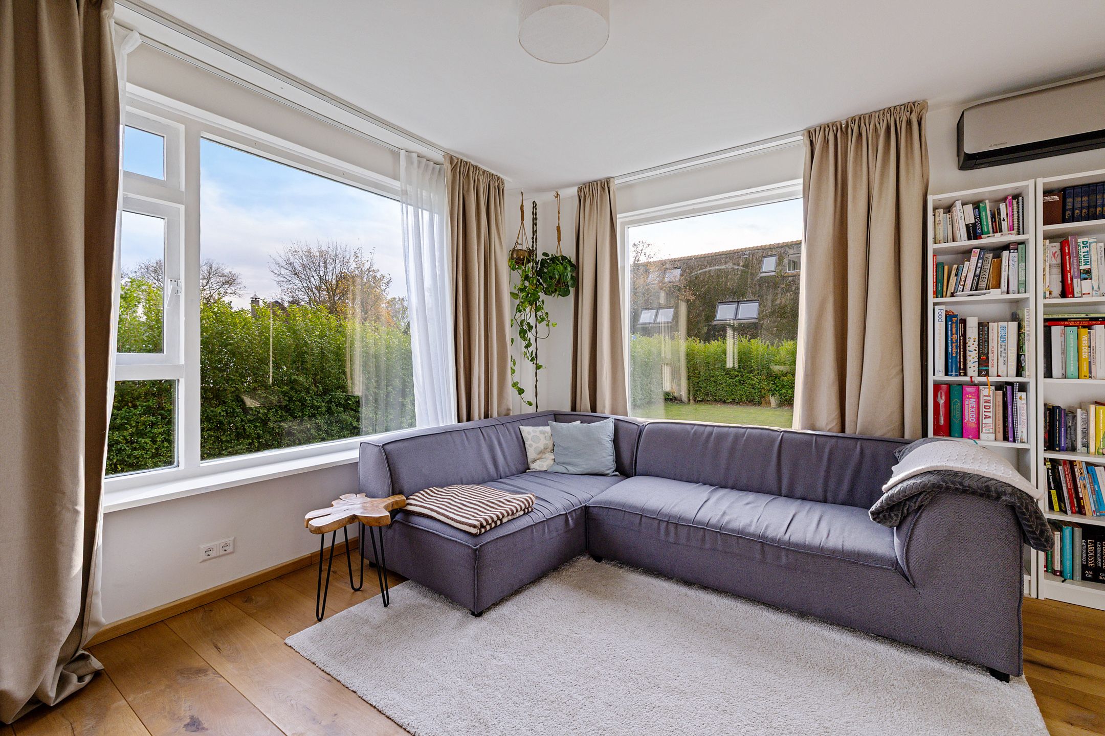 Foto 6 van Paasduinweg 6