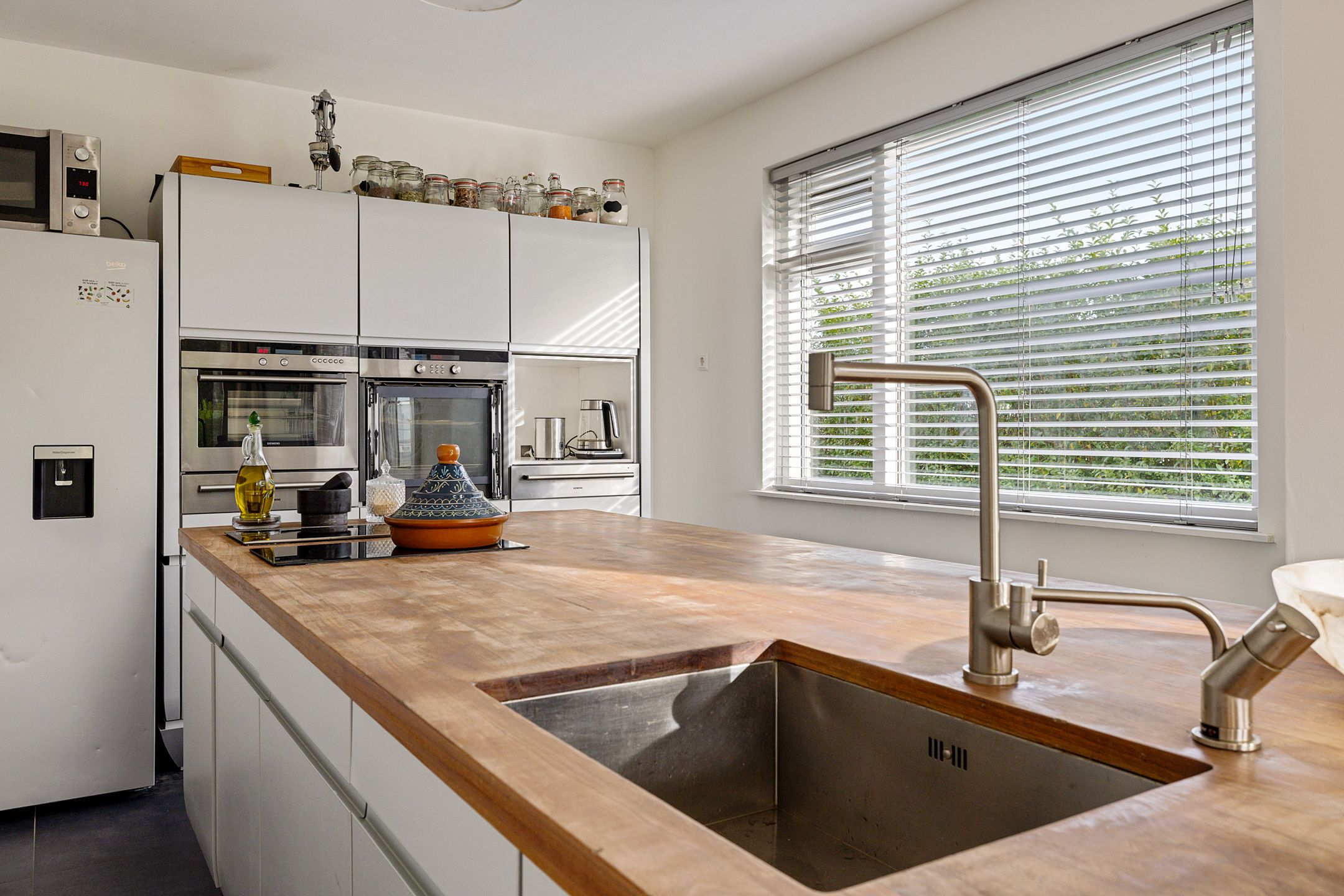 Foto 9 van Paasduinweg 6