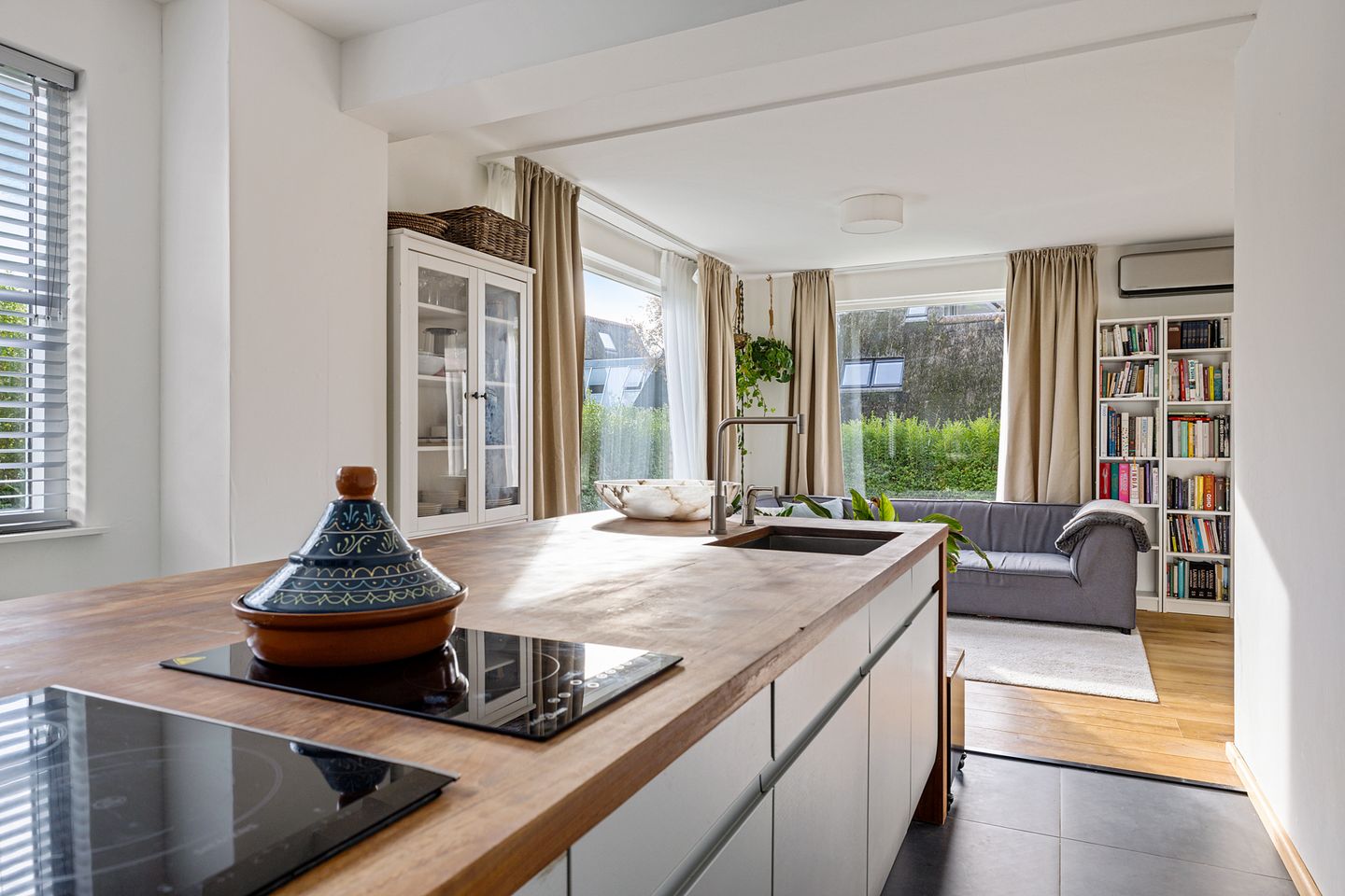 Foto 10 van Paasduinweg 6