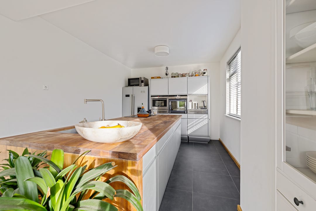 Foto 11 van Paasduinweg 6