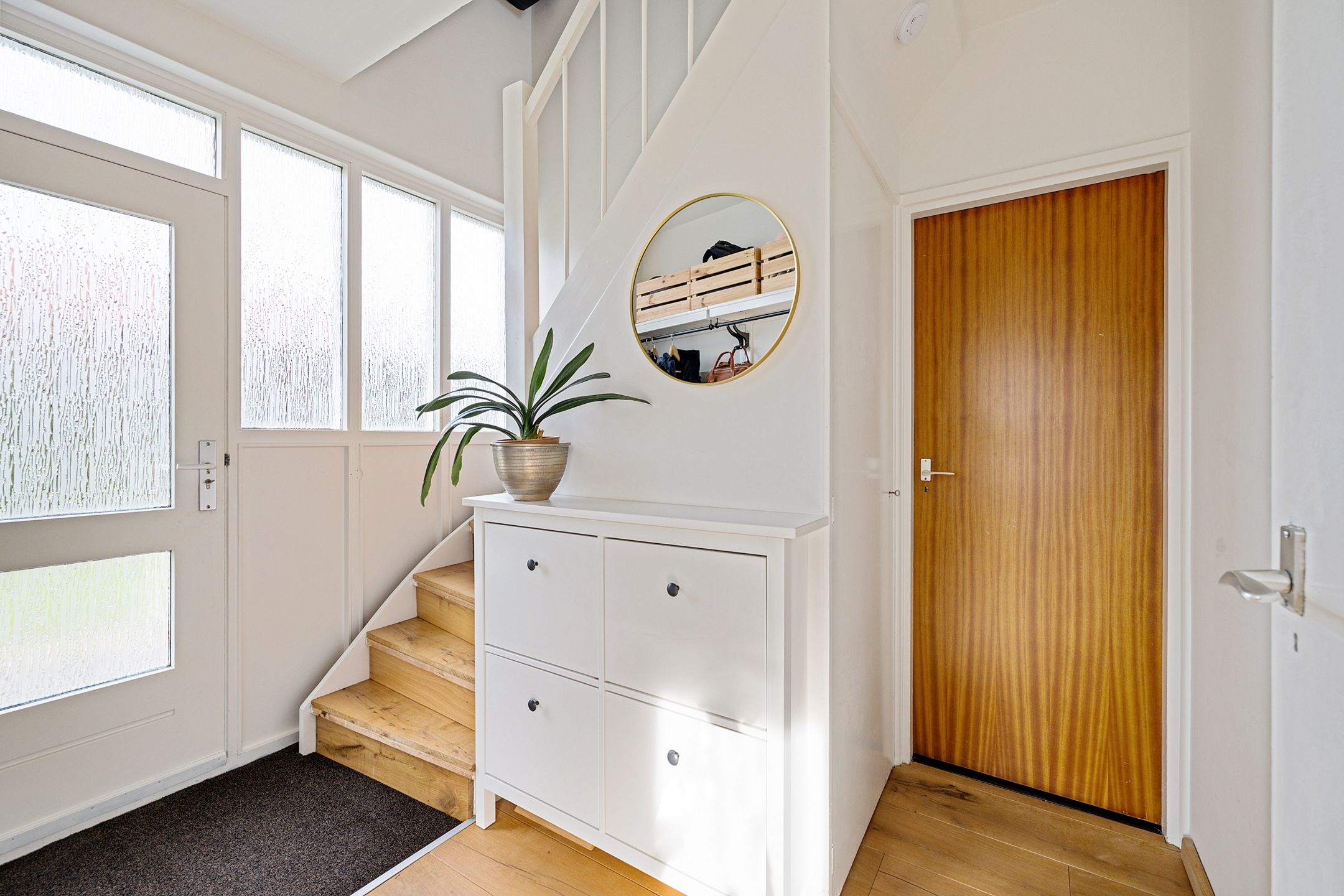 Foto 12 van Paasduinweg 6