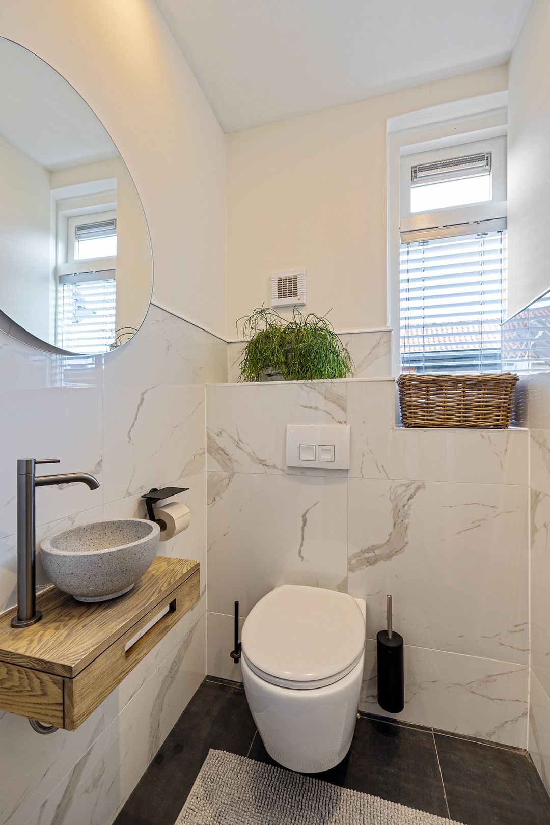 Foto 13 van Paasduinweg 6