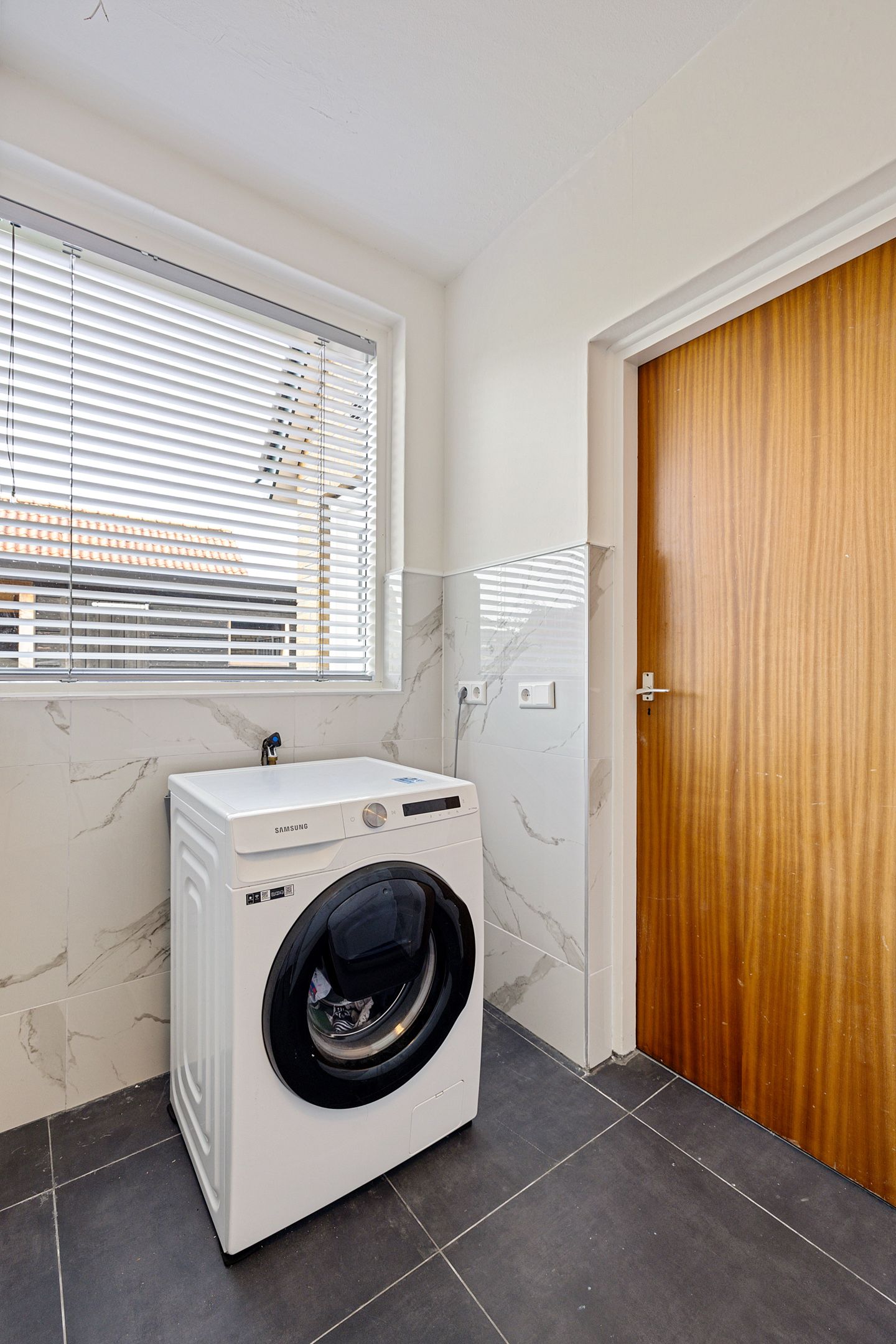 Foto 14 van Paasduinweg 6