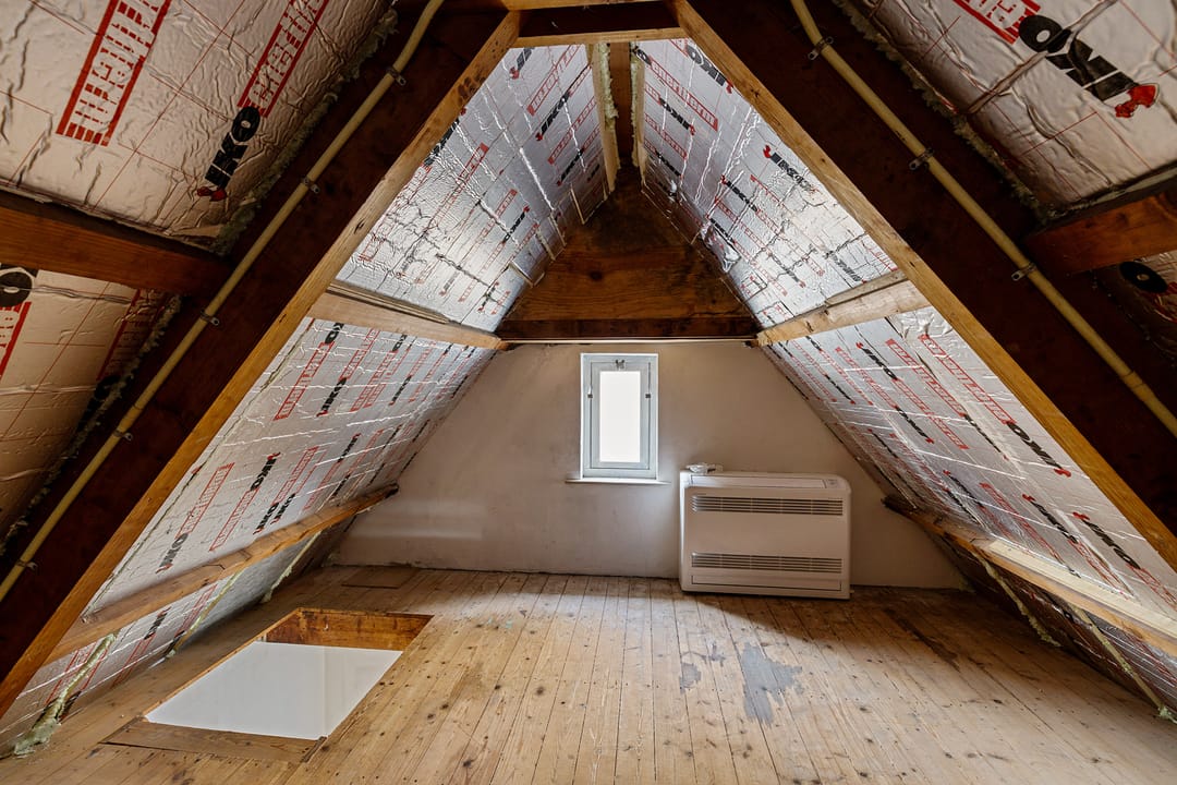 Foto 16 van Paasduinweg 6