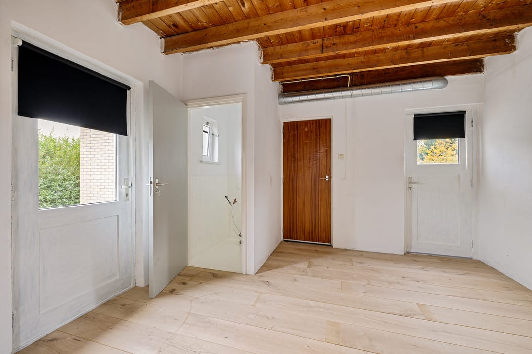 Foto 17 van Paasduinweg 6