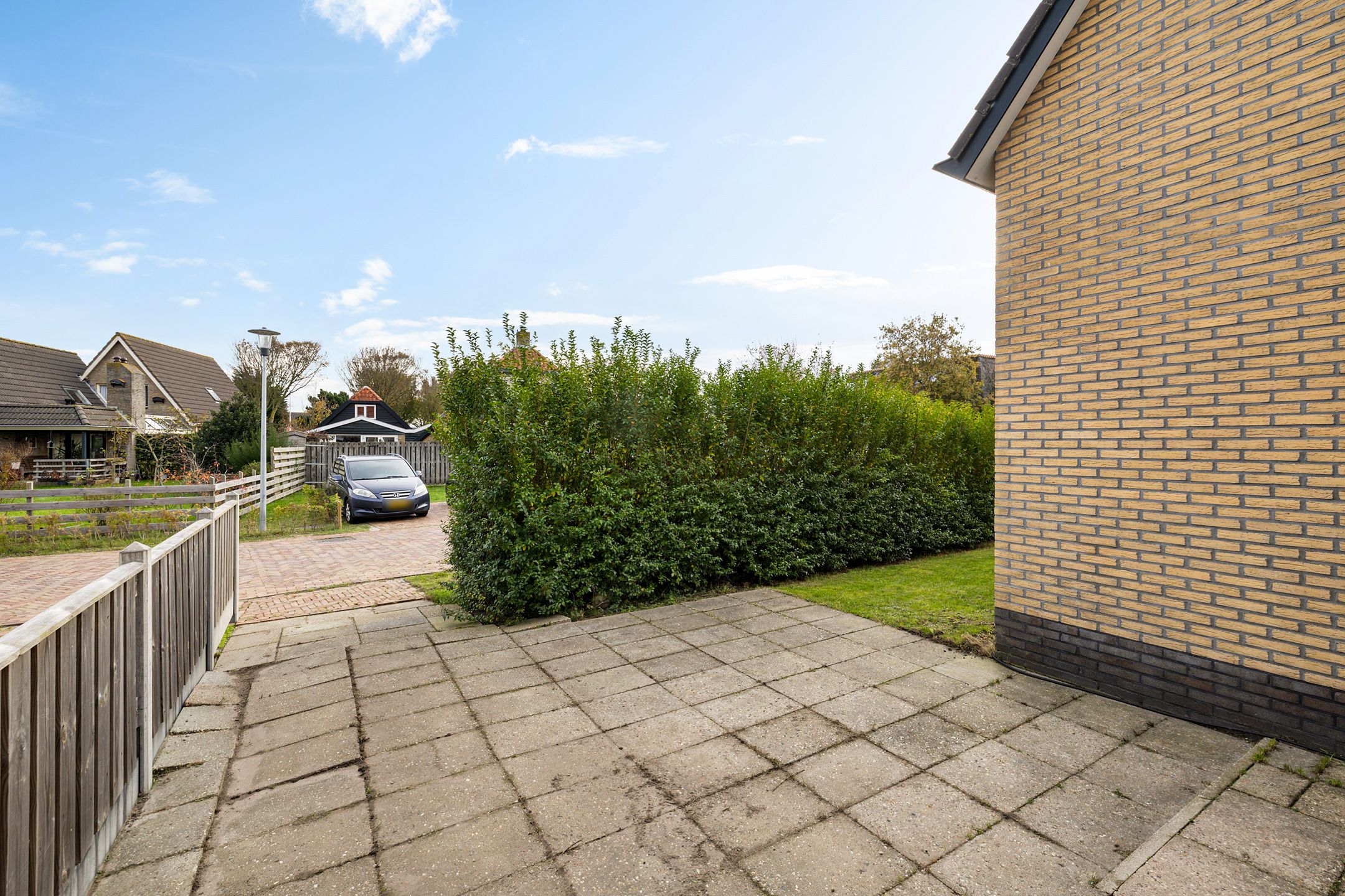 Foto 18 van Paasduinweg 6