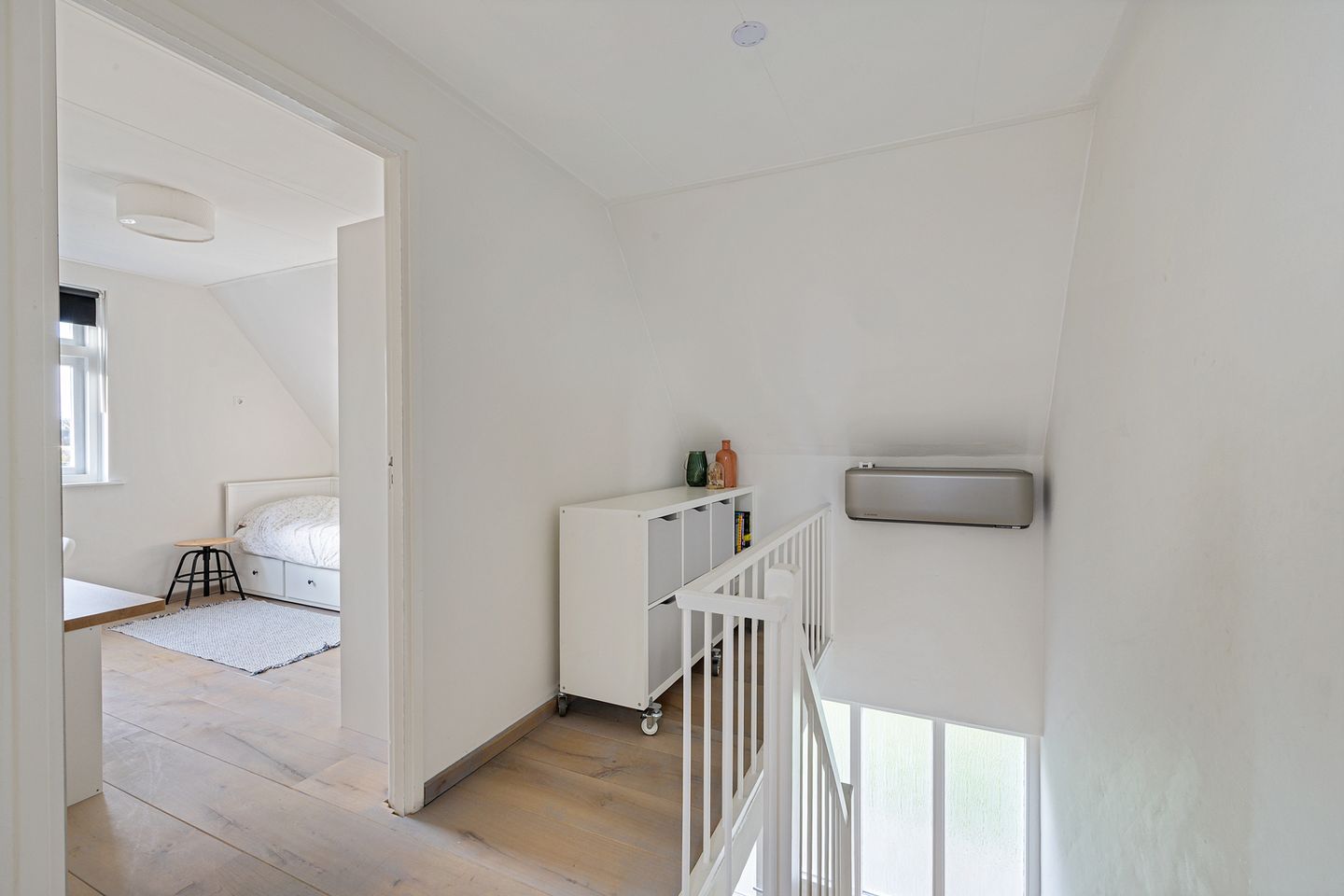 Foto 20 van Paasduinweg 6