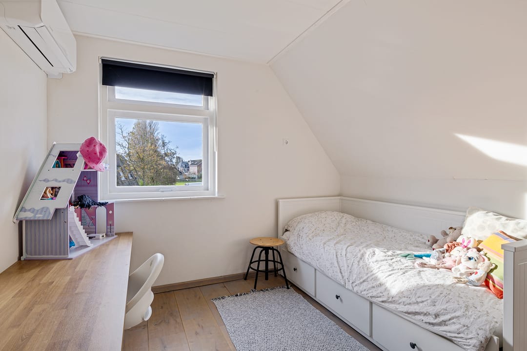 Foto 22 van Paasduinweg 6