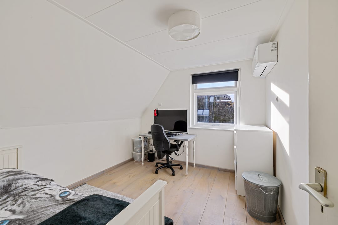 Foto 23 van Paasduinweg 6