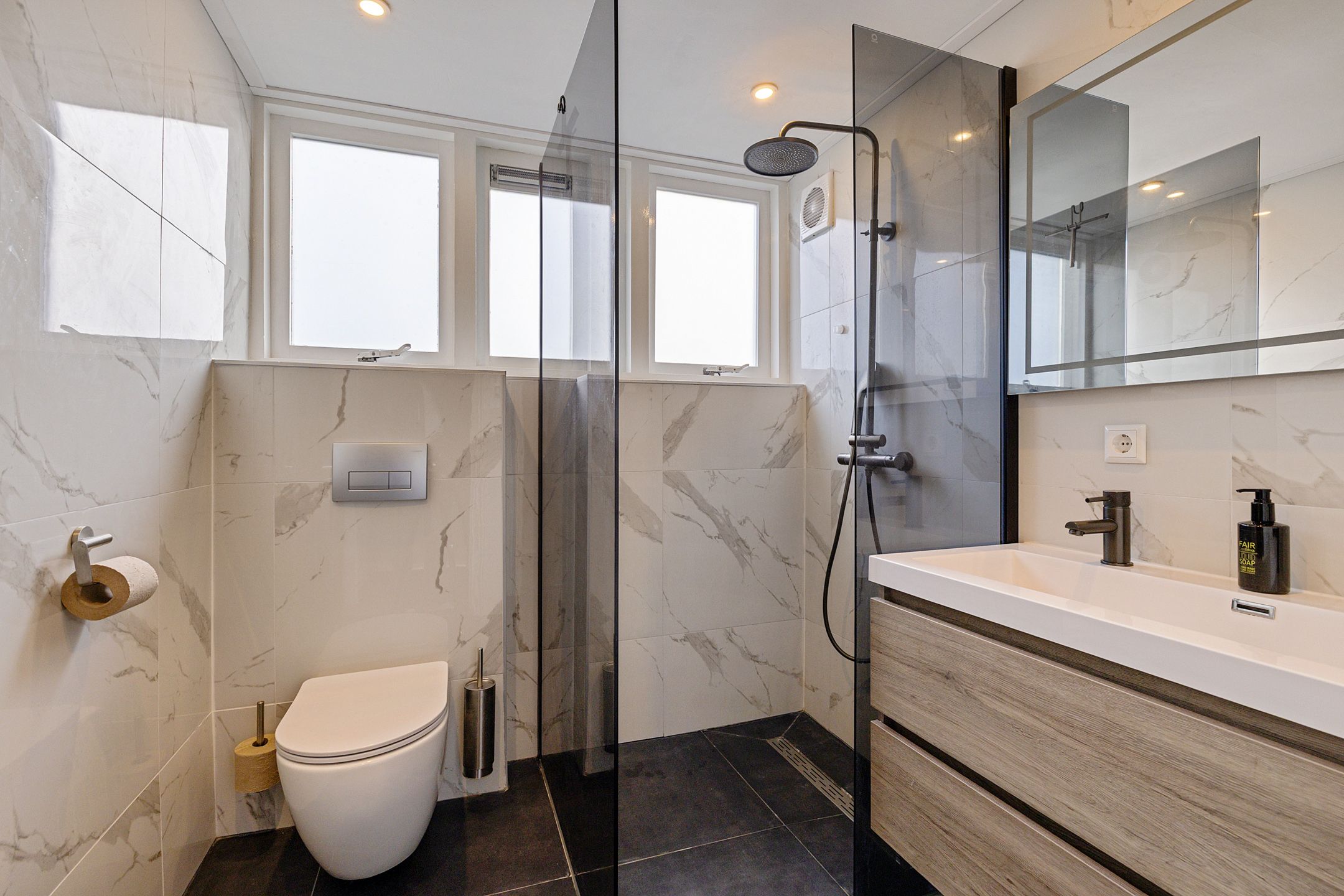 Foto 24 van Paasduinweg 6