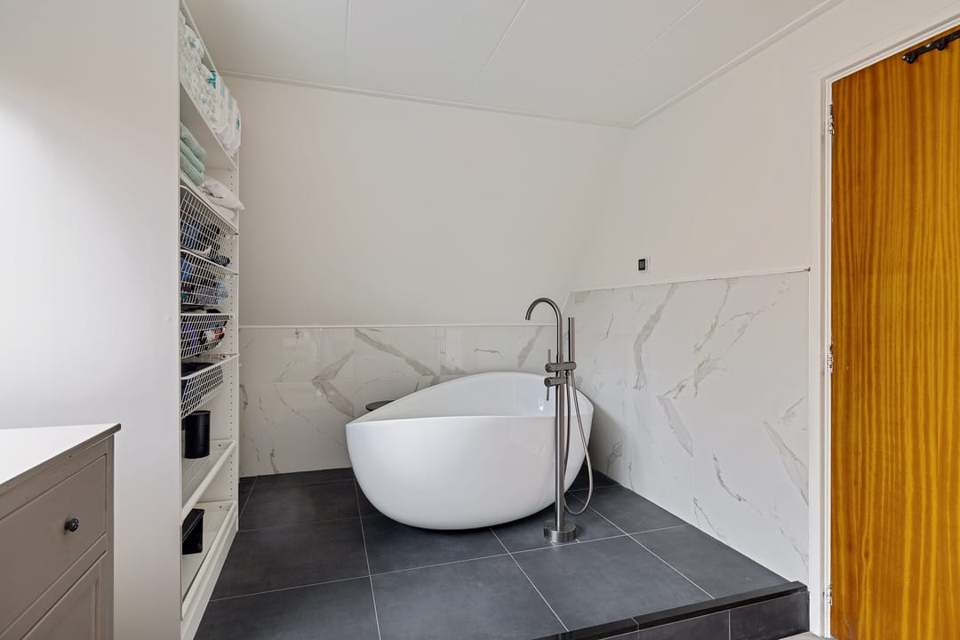 Foto 26 van Paasduinweg 6