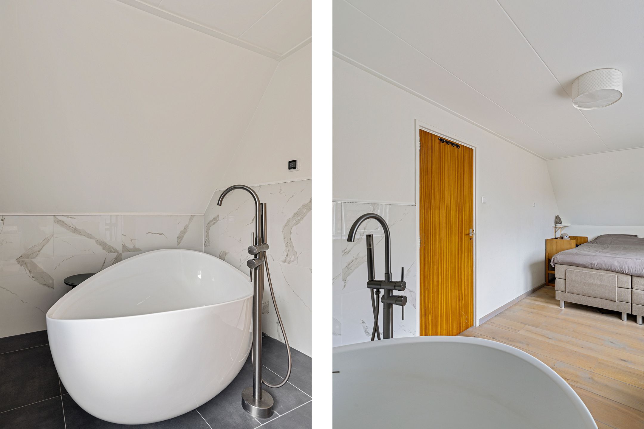 Foto 27 van Paasduinweg 6