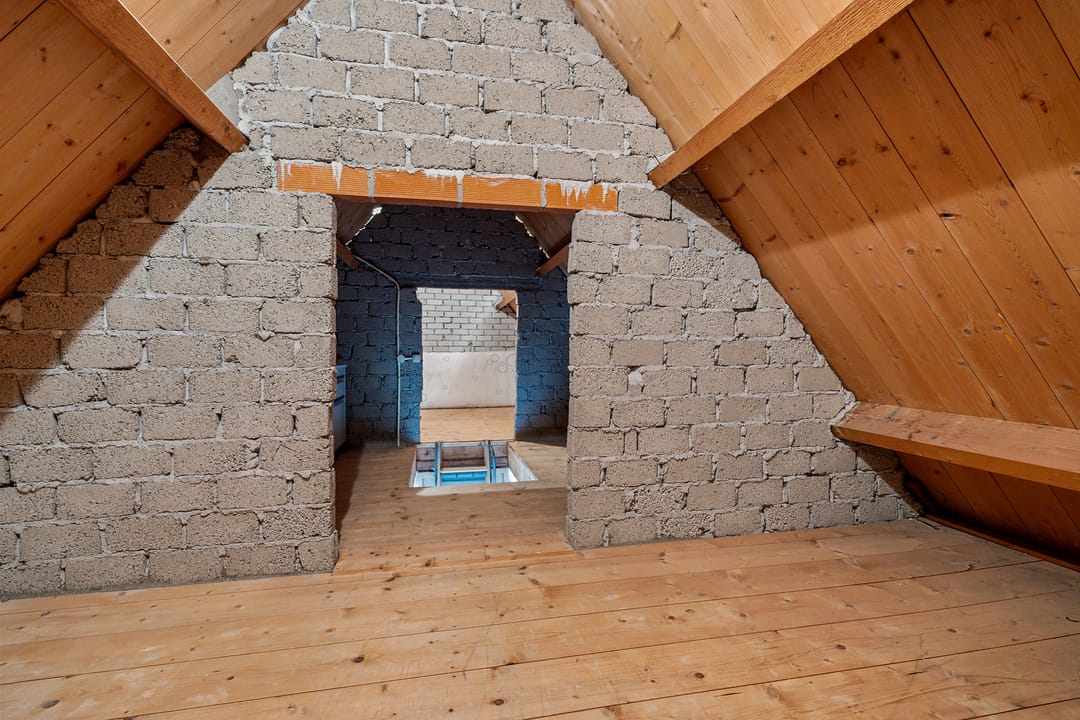 Foto 28 van Paasduinweg 6