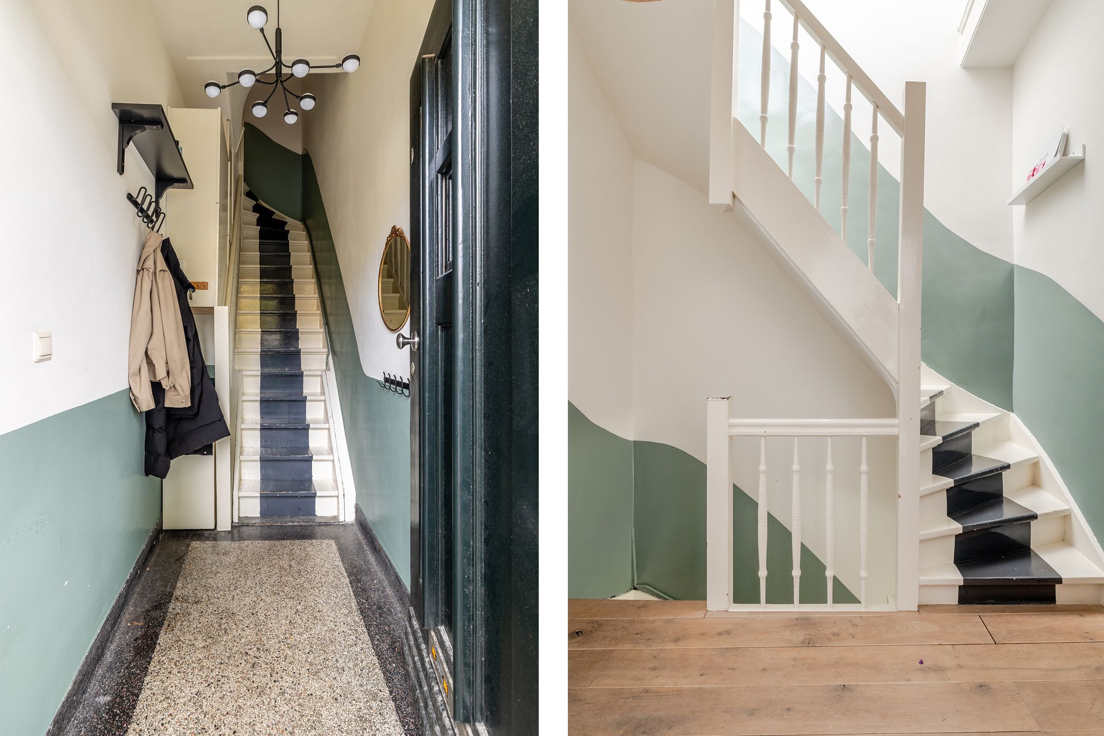 Foto 6 van Hyacintplein 20-A