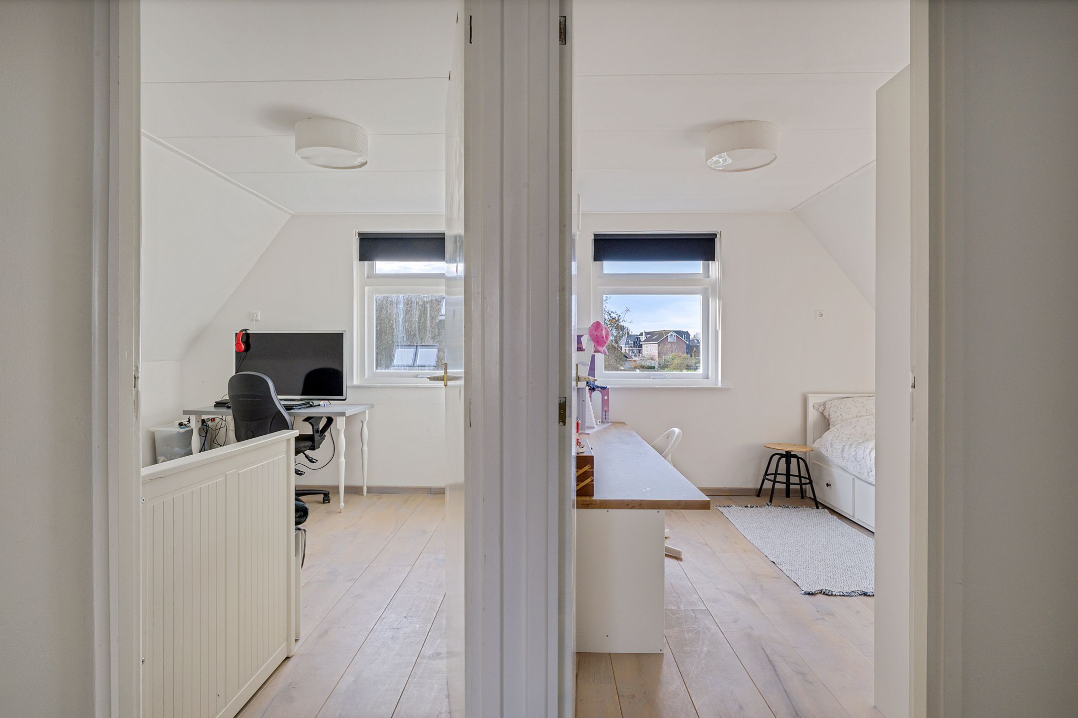 Foto 21 van Paasduinweg 6