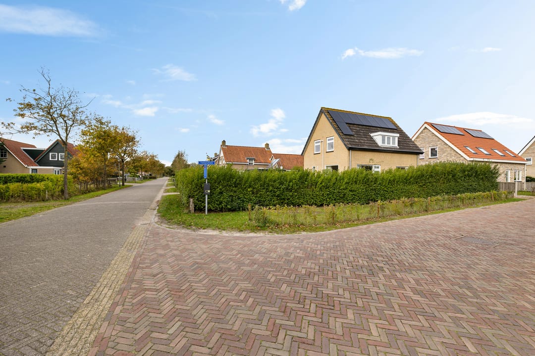 Foto 32 van Paasduinweg 6