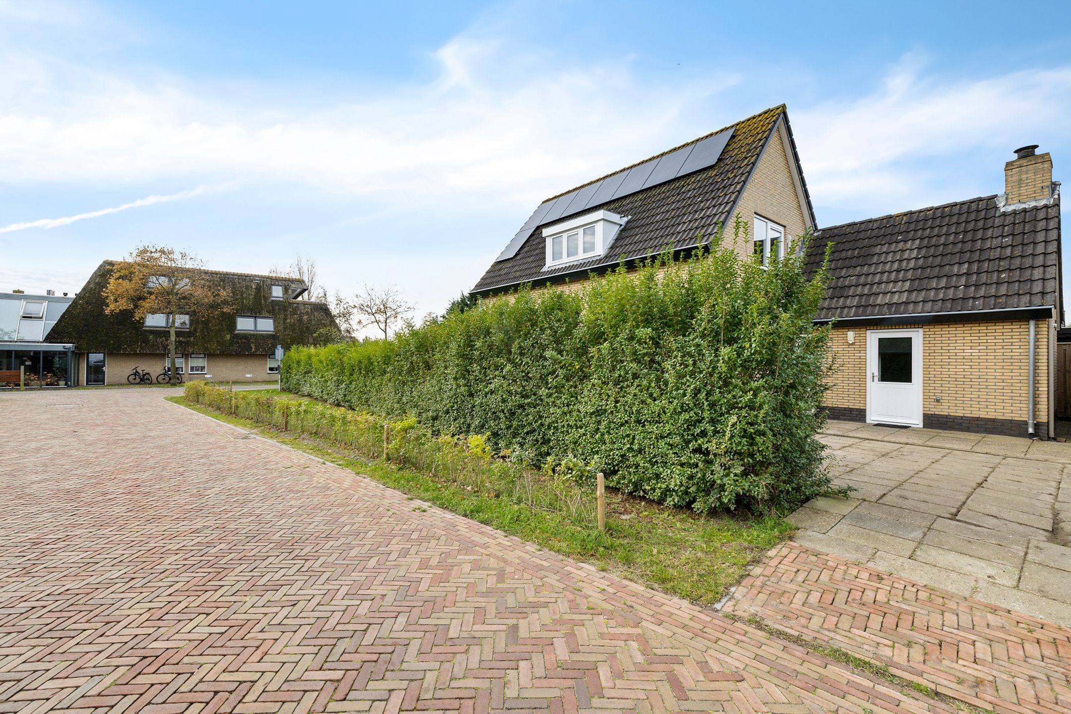 Foto 33 van Paasduinweg 6