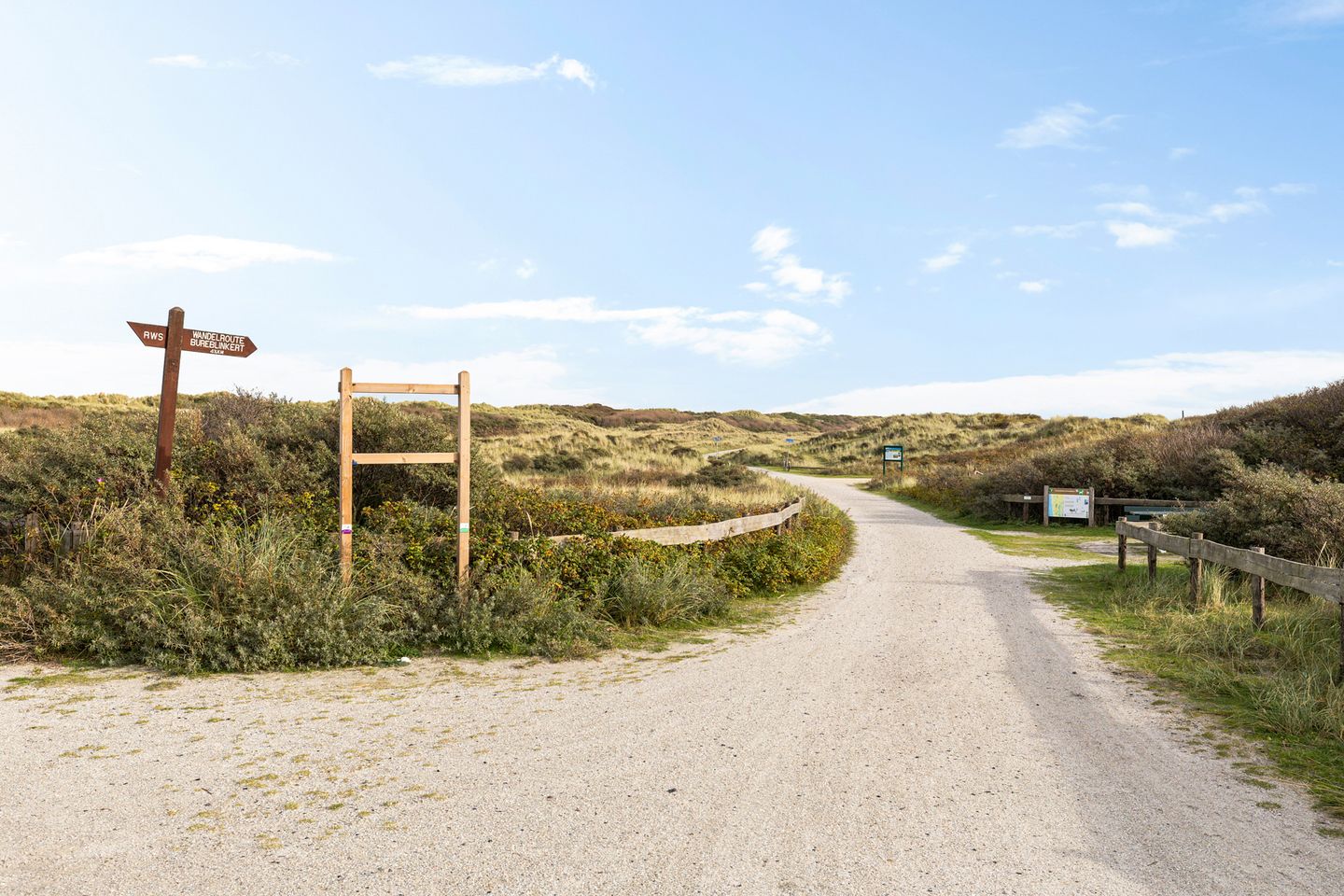 Foto 34 van Paasduinweg 6