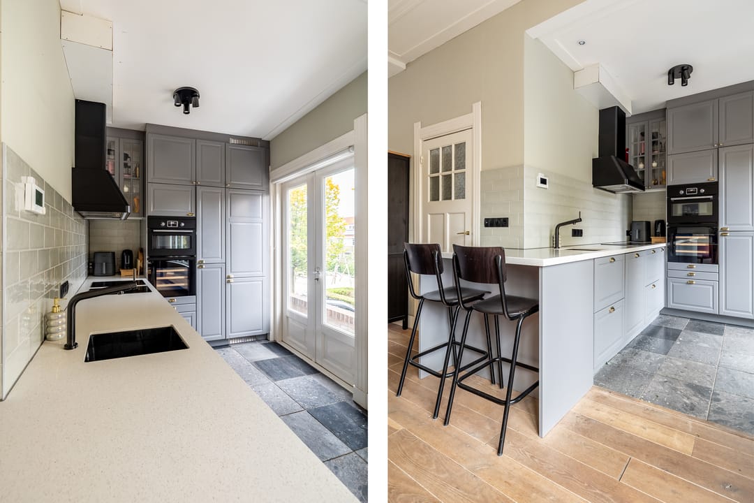 Foto 11 van Hyacintplein 20-A