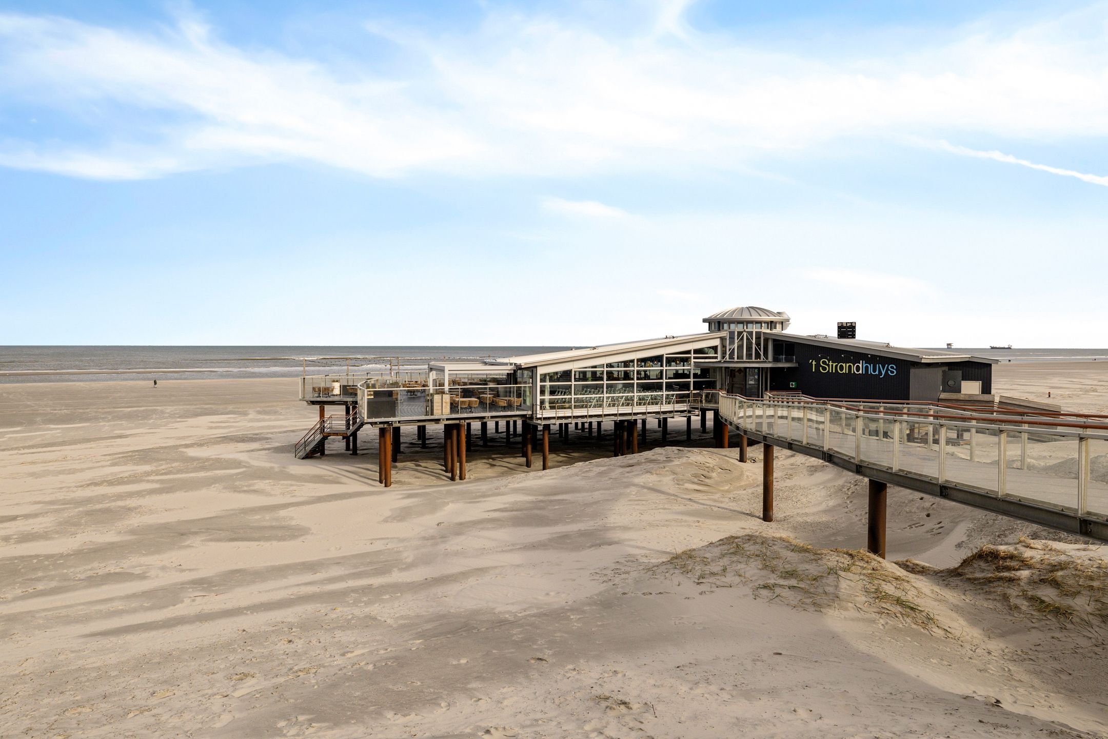 Foto 36 van Paasduinweg 6