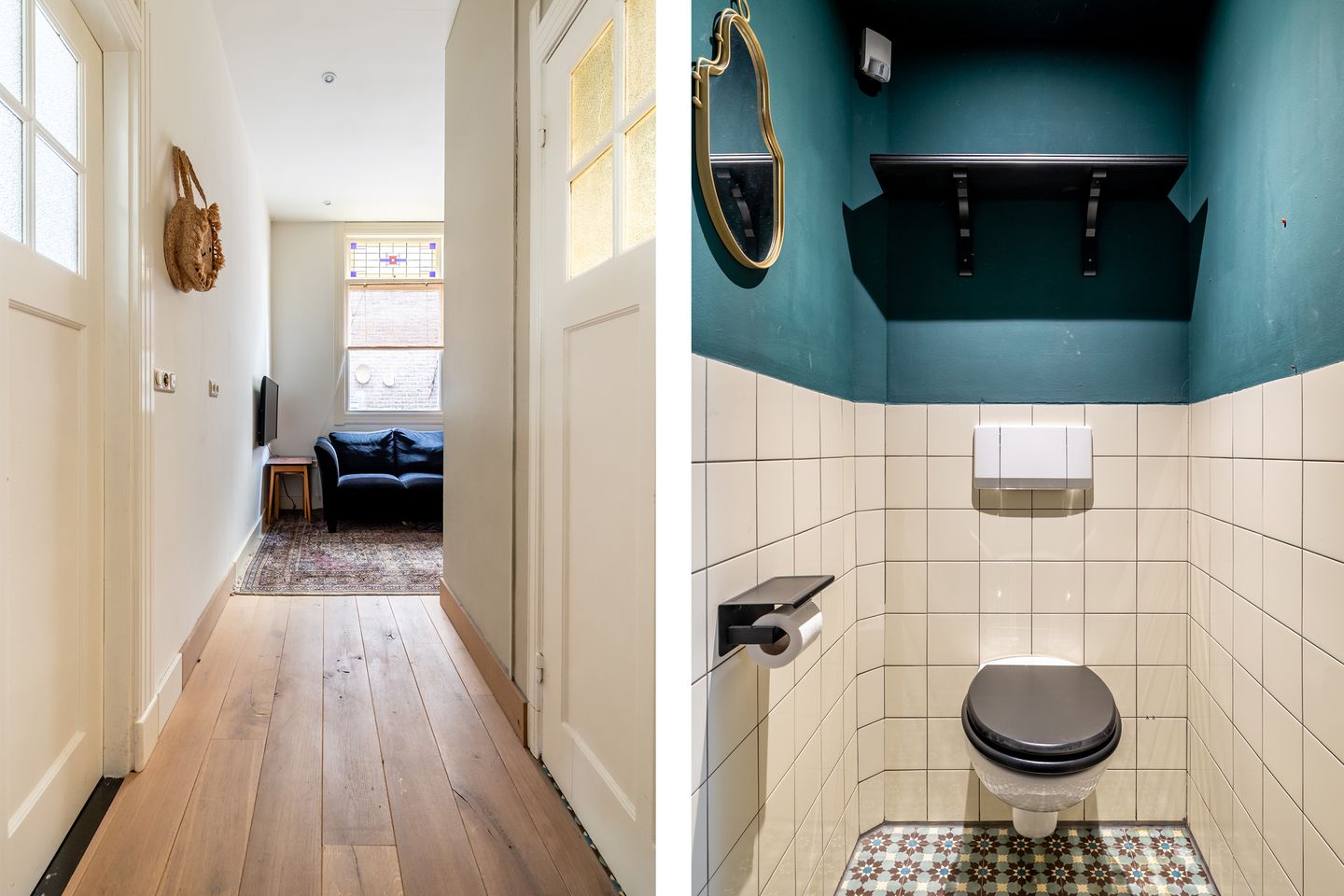 Foto 14 van Hyacintplein 20-A