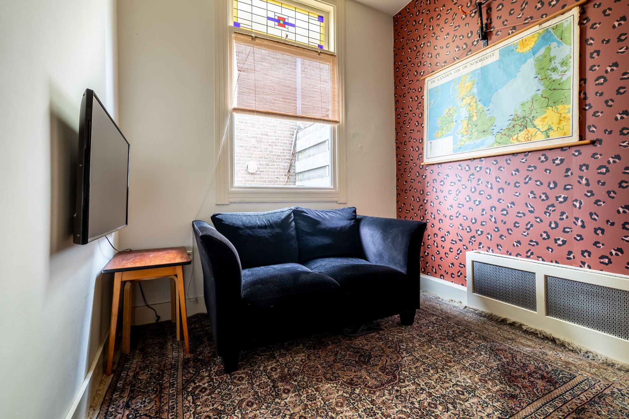 Foto 15 van Hyacintplein 20-A