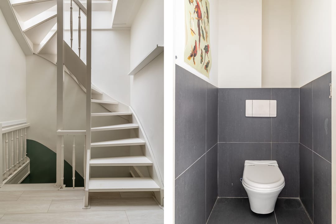 Foto 16 van Hyacintplein 20-A