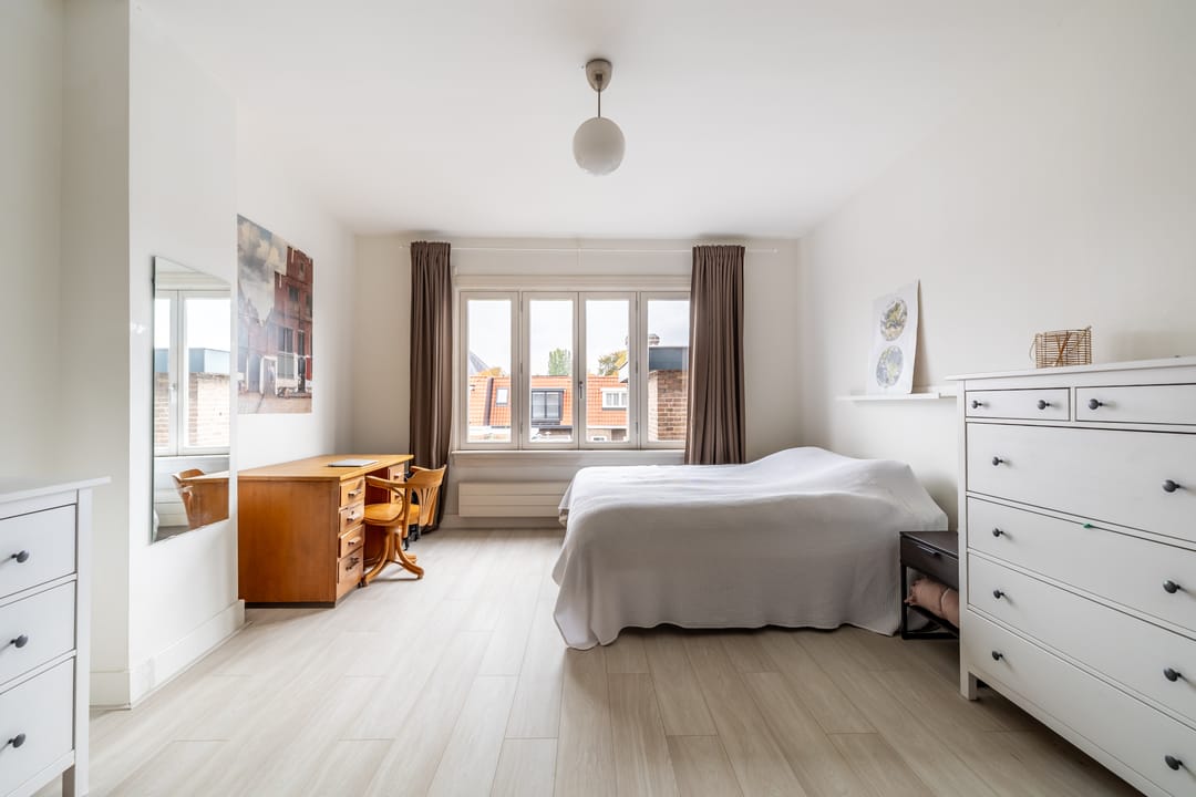 Foto 17 van Hyacintplein 20-A